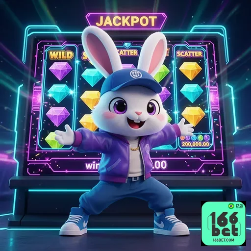 Imagem de vários jogadores em mesas de casino ao vivo na 166bet