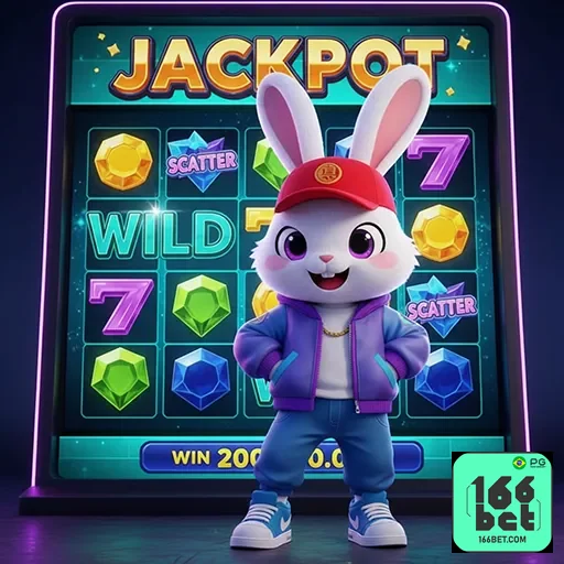 Imagem de um jogo no site 166bet, destaque para a diversão e apostas online em 166bet.