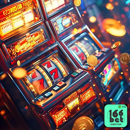 Jogue com segurança e suporte confiável em PT-BR - 166bet