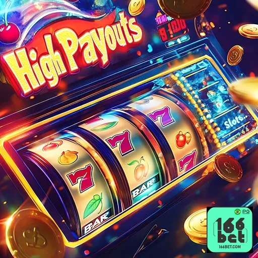 Tela de live gaming com jogo confiável no 166bet