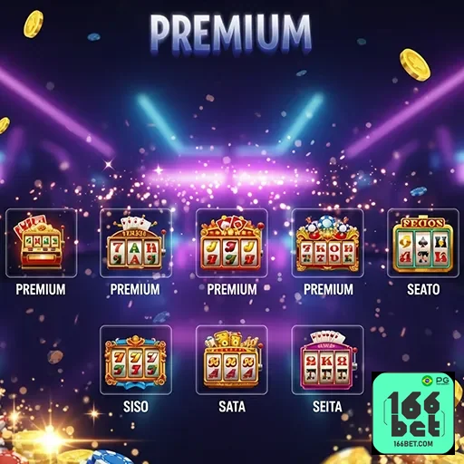 Imagem relacionada a jogos no 166bet, plataforma de apostas e entretenimento online