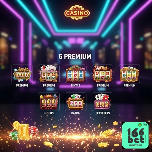 Jogador em ação em mesa de cassino ao vivo no celular