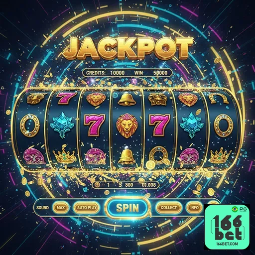 Aposte com segurança e suporte em português - 166bet