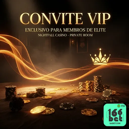 Atendimento VIP personalizado na gestão rápida